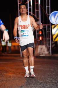 BIB: 
                            <button type="button" onclick="openModal(24011822)" class="btn btn-primary btn-sm float-right btn-popup" data-toggle="modal" data-target=".modal-high-quality">
                        <i class="fas fa-shopping-cart"></i> Add to Cart
                    </button>
                                            <button type="button" onclick="isThisMe(24011822, true)" class="btn btn-success btn-sm float-right btn-popup btn-isme hidden" data-toggle="tooltip" data-placement="bottom" title="นี่คือรูปของคุณใช่ไหม คลิกที่นี่เพื่อเอาเข้าอัลบั้ม">
                        <i class="fas fa-plus"></i> Add to album
                    </button>
                    <button type="button" onclick="isThisMe(24011822, false)" class="btn btn-warning btn-sm float-right btn-popup btn-isnotme hidden">
                        <i class="fas fa-ban"></i> Remove from album
                    </button>